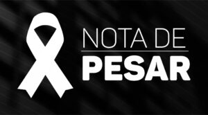 https://tjdpr.org.br/wordpress/wp-content/uploads/2021/08/nota_de_pesar_noticia-1-1-2-300x166.jpg